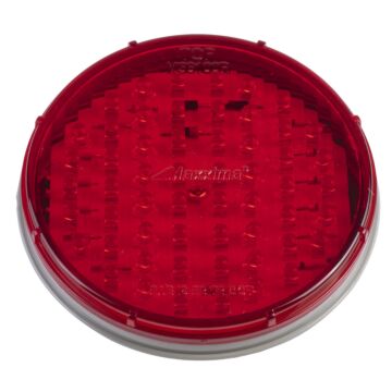 Maxxima LED 440 A Red Stop/Tail/Turn Light
