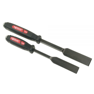 Mayhew Tools 2 PC Dom Weld Whacker Set-RTL