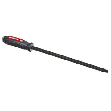 Mayhew Tools 17S Dominator 17" Straight Pry Bar