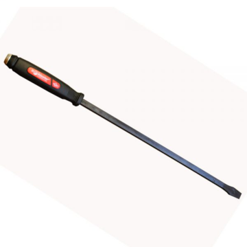 Mayhew Tools 25S Dominator 25" Straight Pry Bar