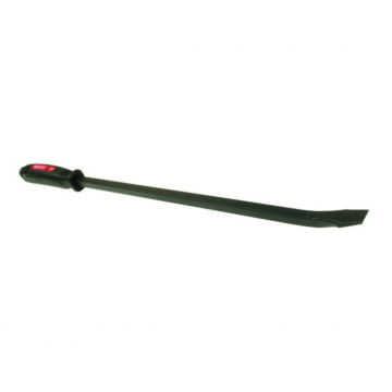 Mayhew Tools 18-C Dominator
