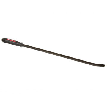 Mayhew Tools 31C Dominator 31" Curved Pry Bar