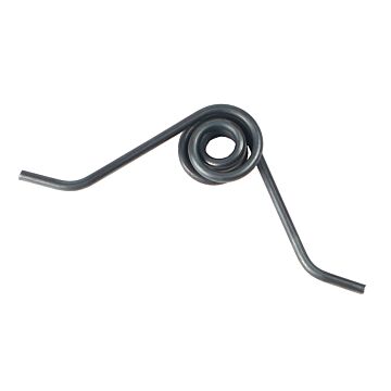 Midwest Left & Straight Replacement Spring