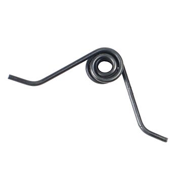 Midwest Right Replacement Spring