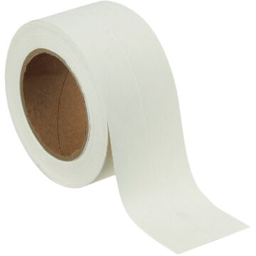Duck Tape Joint Drywall Tape - 2-1/16 in. x 75 ft