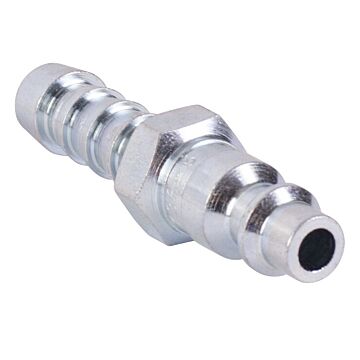 Milton 2.24 in 0.56 in 0.56 in Plug