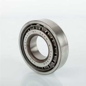 Timken 2.531 in 0.656 in Bearing Cup