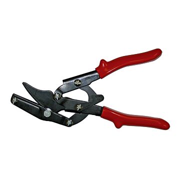 Klenk® Everhard® 1/8 in 1-1/2 in Laminate Shear