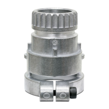 Simpson Strong-Tie Quik Drive Makita Adapter FS Series