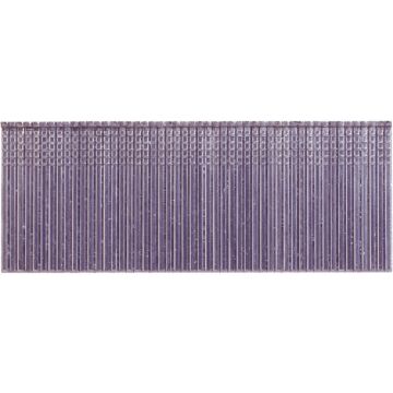 Grip-Rite Finish 16ga Straigt 1-1/2" SS 1M