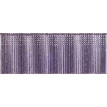 Grip-Rite Finish 16ga Straight 2" SS 1M