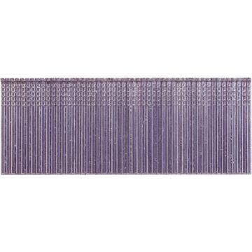 Grip-Rite Finish 16ga Straigt 2-1/2" SS 1M