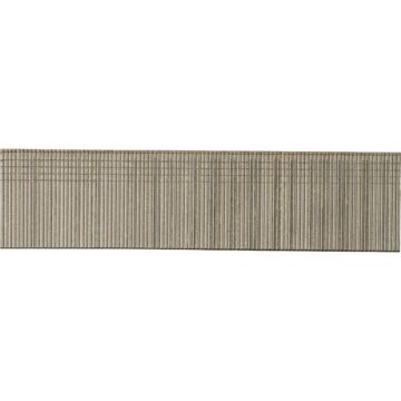 Grip-Rite Pro-Fit 1-1/4 In. 18 Gauge 304-Stainless Steel Brad Nail (1000 Ct.)