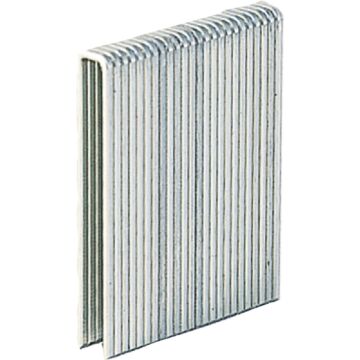 Grip-Rite Narrow Staple 1 1/4"x1/4"SS 1M