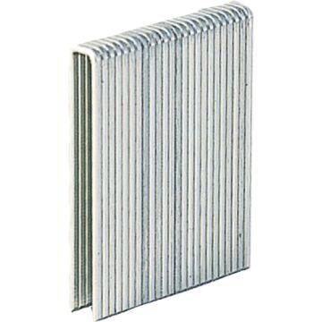 Grip-Rite Narrow Staple 1 1/2"x1/4"SS 1M