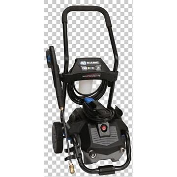 AR 2300 psi 1.5 gpm 13 A Electric Pressure Washer