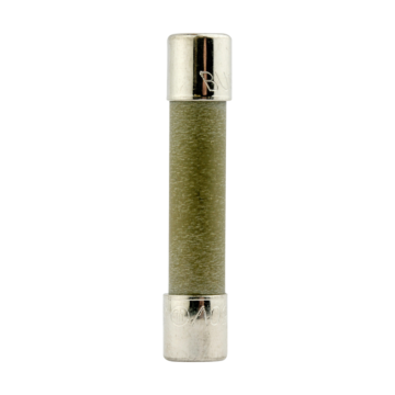 Bussmann Eaton Bussmann series time-delay fuse