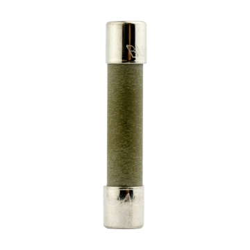 Bussmann Eaton Bussmann series time-delay fuse