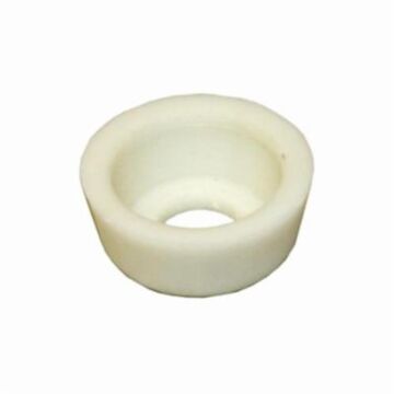 Merrill Any Flow® Frost Proof Yard Hydrant Cup Leather