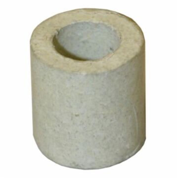 Merrill Valve Stem Packing