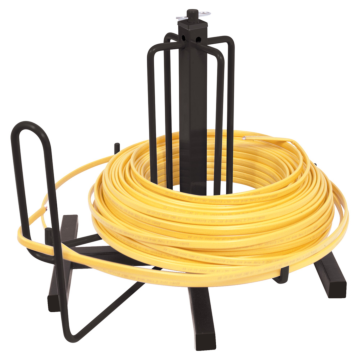 Southwire Wire Smart Cable Dispenser