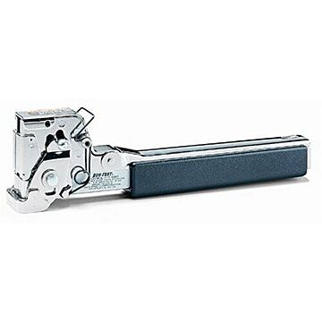 Duo-Fast Paslode 5000 11-1/4 in 3-3/4 in (1) Stapler Classic Hammer Tacker