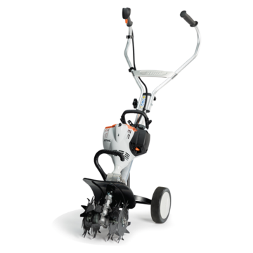 STIHL mm56ce - MM 56 C-E STIHL YARD BOSS®