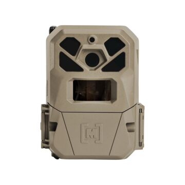 Moultrie EDGE 2 PRO Series Cellular Trail Camera