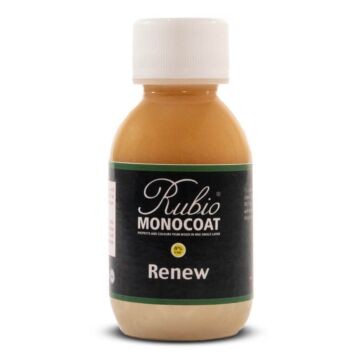 Rubio Monocoat Renew Oil - 100 mL