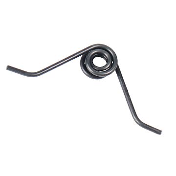 Midwest Replacement Spring