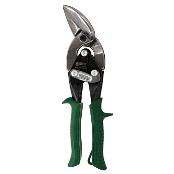 Midwest Offset Right Cut Aviation Snip