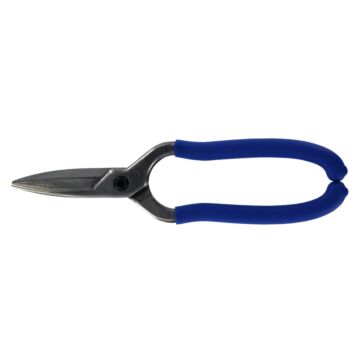 Midwest Precision Utility Snip