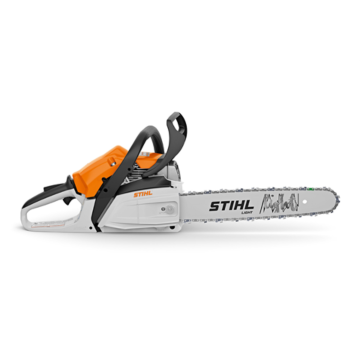 STIHL MS 162 16" 61 PMM3