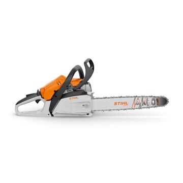 STIHL MS 172 Gas-Powered Chainsaw