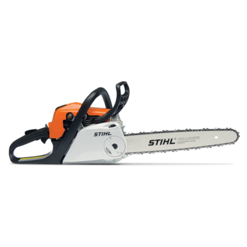 STIHL ms181cbe - 16 in. Bar with 61 PMM3 55