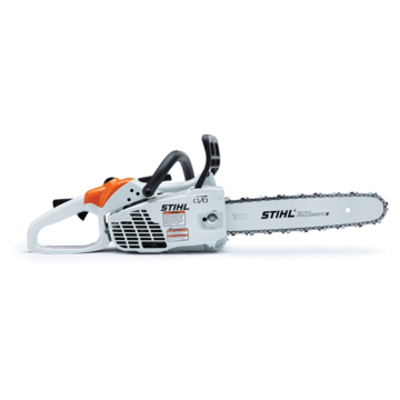 STIHL ms194ce - 16 in. Bar with 63 PS3 55