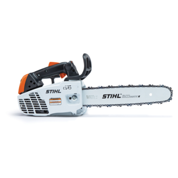 STIHL MS 194 14 in. Top Handled Chainsaw