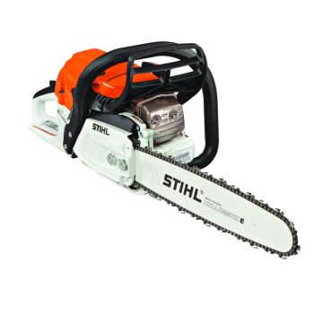 STIHL MS 261CM 18 in. Chainsaw