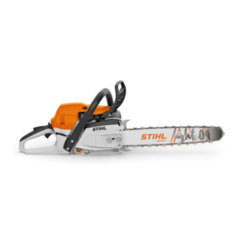 STIHL MS 261CM 20 in. Chainsaw
