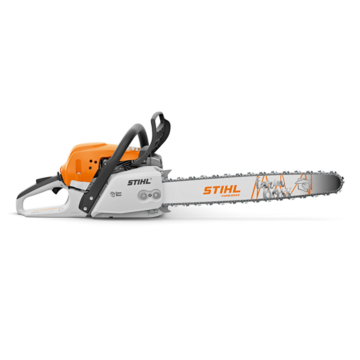STIHL MS 271 20 in. Farm Boss Chainsaw