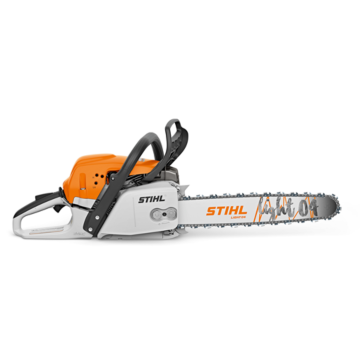 STIHL MS 291 20 in. Chainsaw