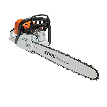 STIHL MS 311 20 in. Chainsaw