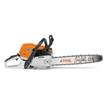 STIHL MS 362 20 in. Chainsaw