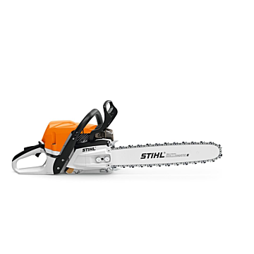 STIHL MS 400 C-M 25 in. Chainsaw