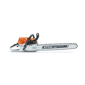 STIHL 25 in Gas Chain Saw