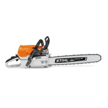 STIHL MS 462 CM 25" Bar Chainsaw