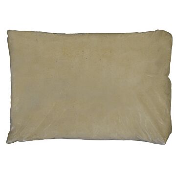 Mason or Play Sand 50lb