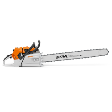 STIHL MS 881 41 in. Chainsaw