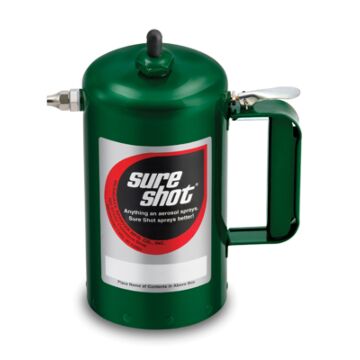 Milwaukee® Sure shot® Milwaukee® 32 oz Multi-Purpose Atomizer Sprayer