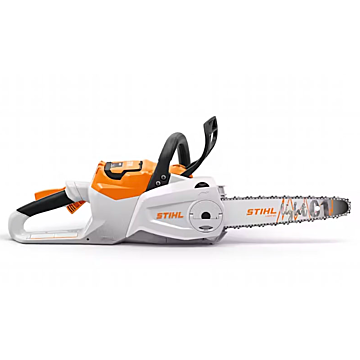 STIHL MSA 80 C-B 14 in. Chainsaw (Bare Tool)
